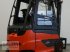 Gabelstapler del tipo Linde E 30/600 H 387, Gebrauchtmaschine In Friedberg-Derching (Immagine 2)