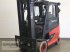 Gabelstapler za tip Linde E 30/600 H 387, Gebrauchtmaschine u Friedberg-Derching (Slika 1)