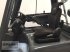 Gabelstapler za tip Linde E 30/600 H 387, Gebrauchtmaschine u Friedberg-Derching (Slika 5)