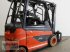 Gabelstapler del tipo Linde E 30/600 H 387, Gebrauchtmaschine In Friedberg-Derching (Immagine 2)