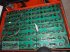 Gabelstapler za tip Linde E 30/600 H 387, Gebrauchtmaschine u Friedberg-Derching (Slika 5)