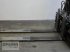 Gabelstapler za tip Linde E 30/600 H 387, Gebrauchtmaschine u Friedberg-Derching (Slika 7)