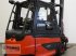 Gabelstapler za tip Linde E 30/600 H 387, Gebrauchtmaschine u Friedberg-Derching (Slika 2)