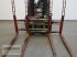 Gabelstapler za tip Linde E 30/600 H 387, Gebrauchtmaschine u Friedberg-Derching (Slika 6)