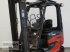 Gabelstapler del tipo Linde E 30/600 H 387, Gebrauchtmaschine In Friedberg-Derching (Immagine 1)