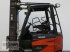 Gabelstapler del tipo Linde E 30/600 H 387, Gebrauchtmaschine In Friedberg-Derching (Immagine 4)