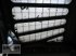 Gabelstapler za tip Linde E 30/600 H 387, Gebrauchtmaschine u Friedberg-Derching (Slika 8)