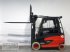 Gabelstapler del tipo Linde E 30/600 HL 387, Gebrauchtmaschine In Friedberg-Derching (Immagine 4)