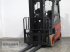 Gabelstapler tipa Linde E 30/600 HL 387, Gebrauchtmaschine u Friedberg-Derching (Slika 7)