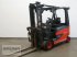 Gabelstapler za tip Linde E 30/600 HL 387, Gebrauchtmaschine u Friedberg-Derching (Slika 1)