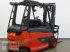 Gabelstapler za tip Linde E 30/600 HL 387, Gebrauchtmaschine u Friedberg-Derching (Slika 2)