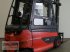 Gabelstapler del tipo Linde E 30/600 HL 387, Gebrauchtmaschine In Friedberg-Derching (Immagine 2)