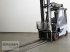 Gabelstapler za tip Linde E 30/600 HL 387, Gebrauchtmaschine u Friedberg-Derching (Slika 1)