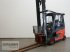 Gabelstapler za tip Linde E 30/600 HL 387, Gebrauchtmaschine u Friedberg-Derching (Slika 1)