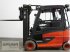 Gabelstapler del tipo Linde E 30/600 HL 387, Gebrauchtmaschine In Friedberg-Derching (Immagine 4)