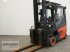 Gabelstapler za tip Linde E 30/600 HL 387, Gebrauchtmaschine u Friedberg-Derching (Slika 1)