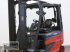 Gabelstapler za tip Linde E 30/600 HL 387, Gebrauchtmaschine u Friedberg-Derching (Slika 1)