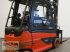 Gabelstapler del tipo Linde E 30/600 HL 387, Gebrauchtmaschine In Friedberg-Derching (Immagine 2)