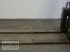 Gabelstapler za tip Linde E 30/600 HL 387, Gebrauchtmaschine u Friedberg-Derching (Slika 7)