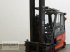 Gabelstapler del tipo Linde E 30/600 HL 387, Gebrauchtmaschine In Friedberg-Derching (Immagine 1)