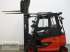 Gabelstapler del tipo Linde E 30/600 HL 387, Gebrauchtmaschine In Friedberg-Derching (Immagine 4)