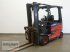 Gabelstapler za tip Linde E 30/600 HL 387, Gebrauchtmaschine u Friedberg-Derching (Slika 1)