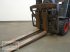 Gabelstapler za tip Linde E 30/600 HL 387, Gebrauchtmaschine u Friedberg-Derching (Slika 6)