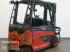 Gabelstapler del tipo Linde E 30/600 HL 387, Gebrauchtmaschine In Friedberg-Derching (Immagine 2)