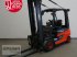 Gabelstapler za tip Linde E 30 ION 387, Gebrauchtmaschine u Friedberg-Derching (Slika 1)