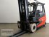 Gabelstapler za tip Linde E 30 L 1252, Gebrauchtmaschine u Friedberg-Derching (Slika 1)