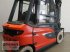 Gabelstapler typu Linde E 30 L 1252, Gebrauchtmaschine v Friedberg-Derching (Obrázok 2)