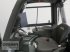 Gabelstapler za tip Linde E 30 L 1252, Gebrauchtmaschine u Friedberg-Derching (Slika 4)