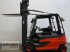 Gabelstapler del tipo Linde E 30 L 387, Gebrauchtmaschine In Friedberg-Derching (Immagine 4)