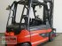 Gabelstapler typu Linde E 30 L 387, Gebrauchtmaschine v Friedberg-Derching (Obrázek 2)