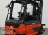 Gabelstapler za tip Linde E 30 L 387, Gebrauchtmaschine u Friedberg-Derching (Slika 2)