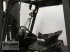 Gabelstapler del tipo Linde E 30 L 387, Gebrauchtmaschine In Friedberg-Derching (Immagine 3)