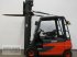 Gabelstapler del tipo Linde E 30 L 387, Gebrauchtmaschine In Friedberg-Derching (Immagine 4)