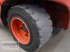 Gabelstapler za tip Linde E 30 L 387, Gebrauchtmaschine u Friedberg-Derching (Slika 7)