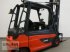 Gabelstapler za tip Linde E 30 L 387, Gebrauchtmaschine u Friedberg-Derching (Slika 2)