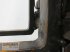 Gabelstapler za tip Linde E 30 L 387, Gebrauchtmaschine u Friedberg-Derching (Slika 6)