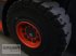 Gabelstapler za tip Linde E 30 L 387, Gebrauchtmaschine u Friedberg-Derching (Slika 8)