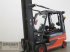 Gabelstapler za tip Linde E 30 L 387, Gebrauchtmaschine u Friedberg-Derching (Slika 1)