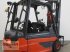 Gabelstapler za tip Linde E 30 L 387, Gebrauchtmaschine u Friedberg-Derching (Slika 2)