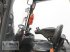 Gabelstapler za tip Linde E 30 L 387, Gebrauchtmaschine u Friedberg-Derching (Slika 3)