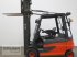 Gabelstapler za tip Linde E 30 L 387, Gebrauchtmaschine u Friedberg-Derching (Slika 4)