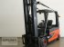 Gabelstapler za tip Linde E 30 L 387, Gebrauchtmaschine u Friedberg-Derching (Slika 1)