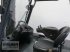 Gabelstapler del tipo Linde E 30 L 387, Gebrauchtmaschine In Friedberg-Derching (Immagine 3)