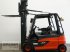 Gabelstapler del tipo Linde E 30 L 387, Gebrauchtmaschine In Friedberg-Derching (Immagine 4)