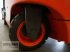 Gabelstapler del tipo Linde E 30 L 387, Gebrauchtmaschine In Friedberg-Derching (Immagine 7)