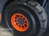 Gabelstapler za tip Linde E 30 L 387, Gebrauchtmaschine u Friedberg-Derching (Slika 8)